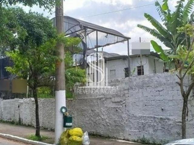 Terreno venda em Região Imediata de São Paulo, Região Metropolitana de São Paulo