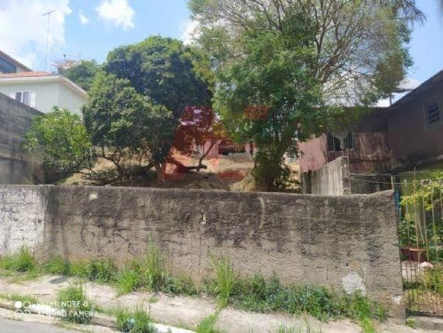 Terreno venda em Região Imediata de São Paulo, Região Metropolitana de São Paulo