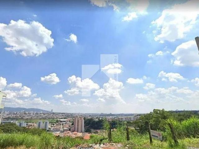 Terreno venda em Região Imediata de Jundiaí, Jundiaí