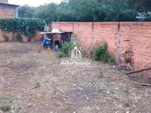 Terreno venda em Região Imediata de Campinas, Região Metropolitana de Campinas