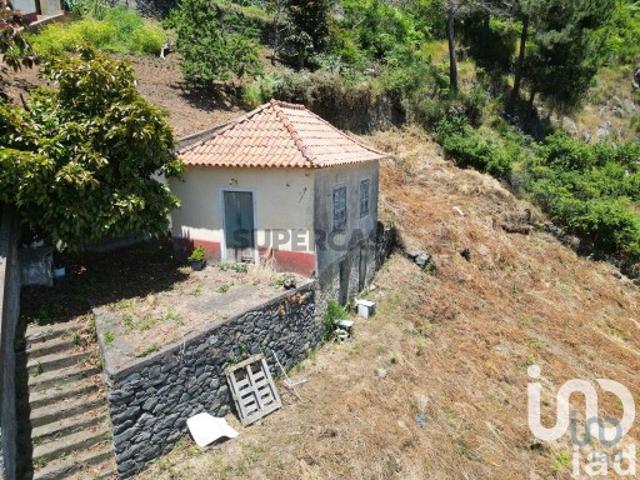 Terreno venda em Câmara De Lobos, Serrado Terreno venda em Câmara De Lobos, Serrado