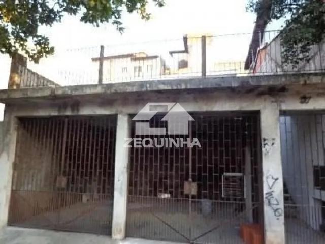 Terreno venda em Região Imediata de São Paulo, Região Metropolitana de São Paulo