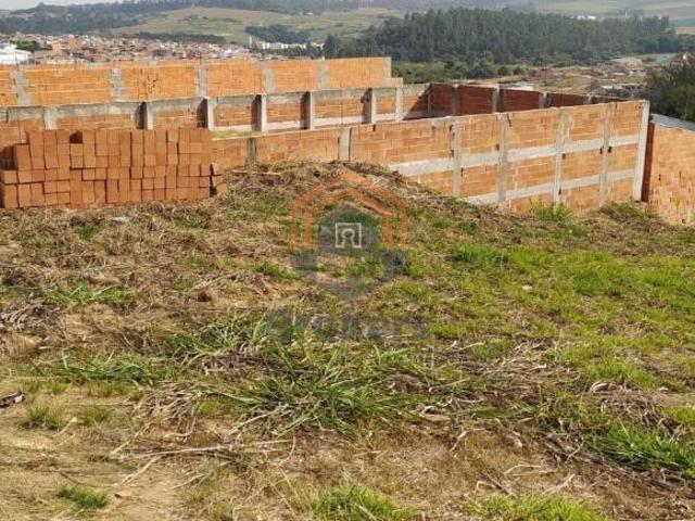 Terreno venda em Região Imediata de Jundiaí, Jundiaí