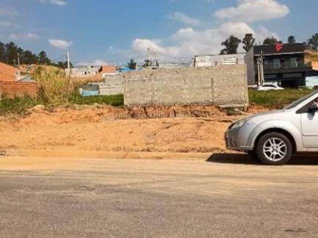 Terreno venda em Vila Nova, Itapeva