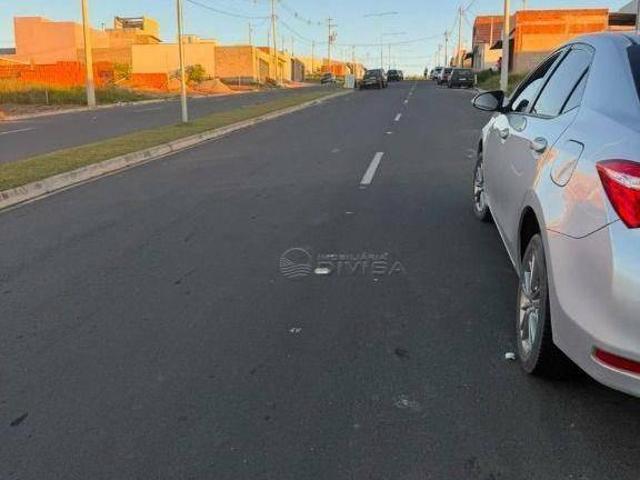 Terreno venda em Região Imediata de Campinas, Região Metropolitana de Campinas