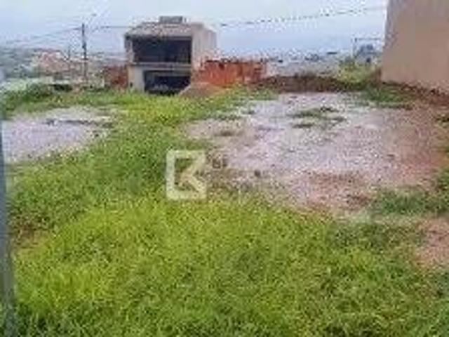 Terreno venda em Região Imediata de Campinas, Região Metropolitana de Campinas