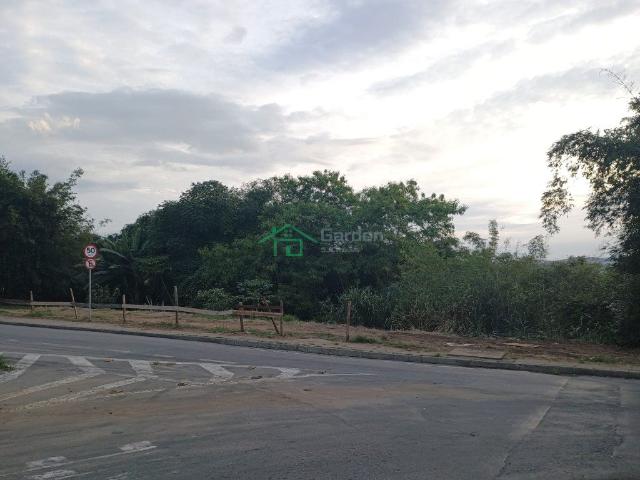 Terreno venda em Região Imediata de São José dos Campos, Região Metropolitana do Vale do Paraíba e Litoral Norte