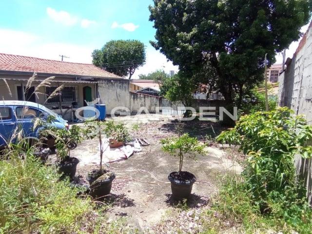 Terreno venda em Região Imediata de São José dos Campos, Região Metropolitana do Vale do Paraíba e Litoral Norte