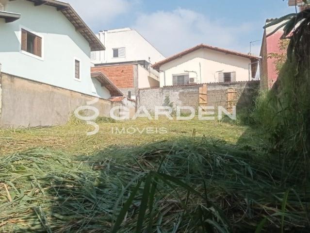 Terreno venda em Região Imediata de São José dos Campos, Região Metropolitana do Vale do Paraíba e Litoral Norte