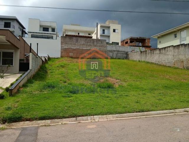 Terreno venda em Região Imediata de Jundiaí, Itupeva