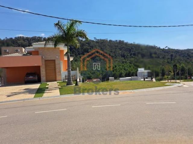 Terreno venda em Região Imediata de Jundiaí, Itupeva
