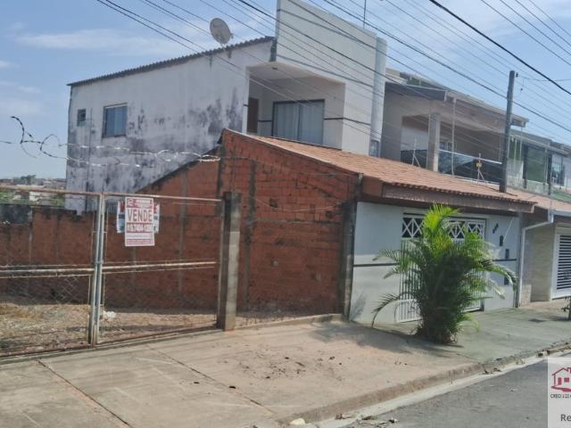 Terreno venda em Região Imediata de Campinas, Região Metropolitana de Campinas