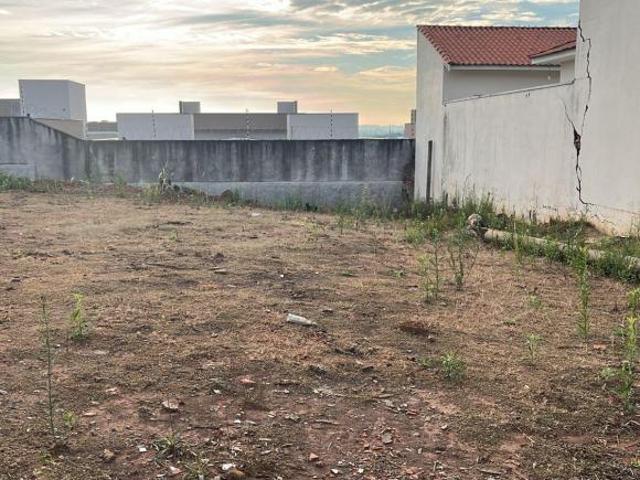 Terreno venda em Região Imediata de Sorocaba, Região Metropolitana de Sorocaba