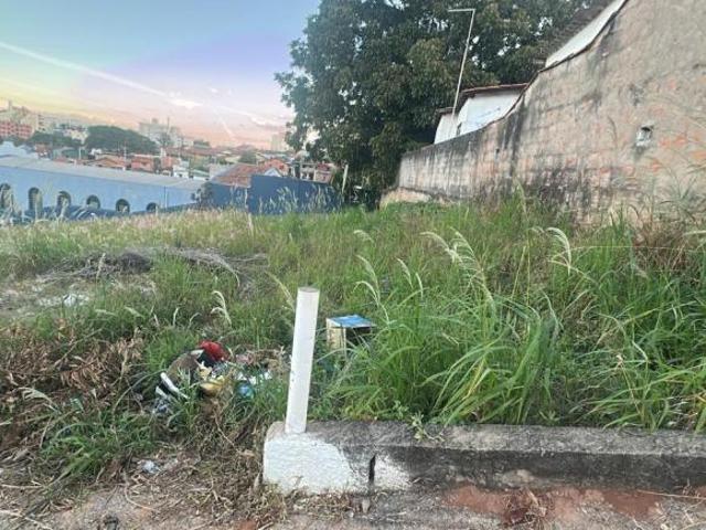Terreno venda em Região Imediata de Sorocaba, Região Metropolitana de Sorocaba