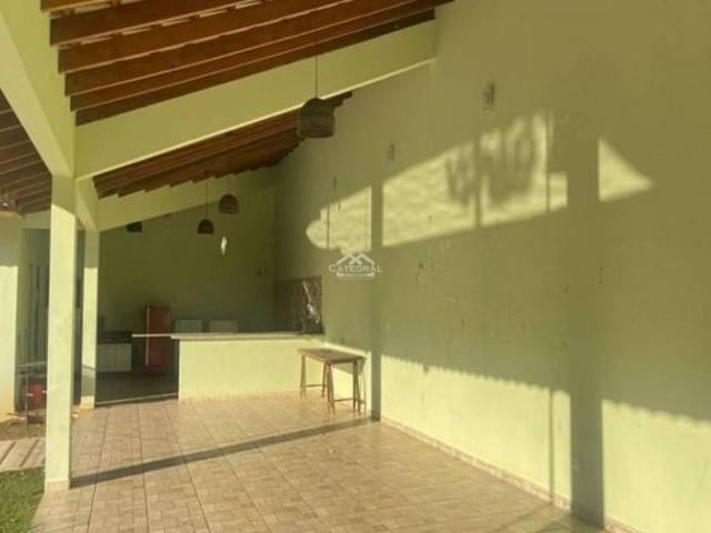 Terreno venda em Região Imediata de Jundiaí, Campo Limpo Paulista