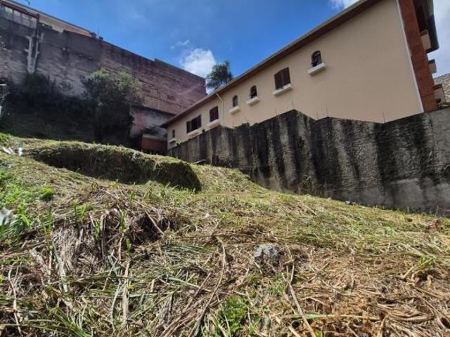 Terreno venda em Região Imediata de São Paulo, Região Metropolitana de São Paulo