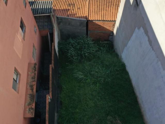 Terreno venda em Região Imediata de São Paulo, Região Metropolitana de São Paulo