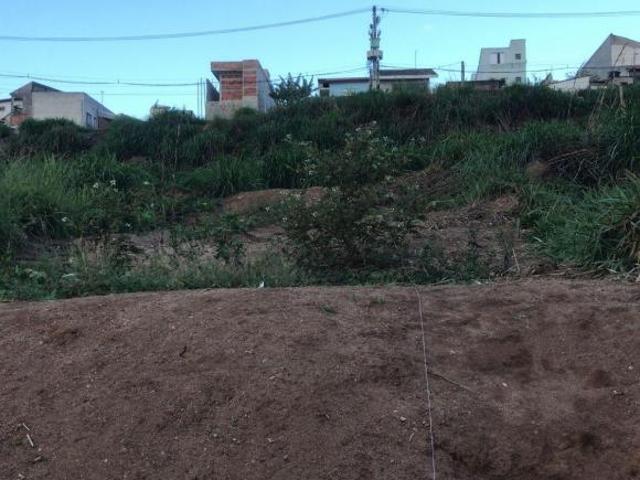 Terreno venda em Região Imediata de São José dos Campos, Região Metropolitana do Vale do Paraíba e Litoral Norte