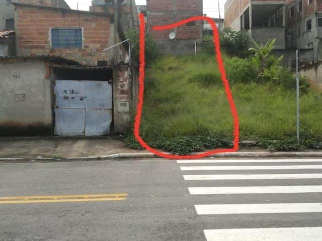 Terreno venda em Região Imediata de São José dos Campos, Região Metropolitana do Vale do Paraíba e Litoral Norte