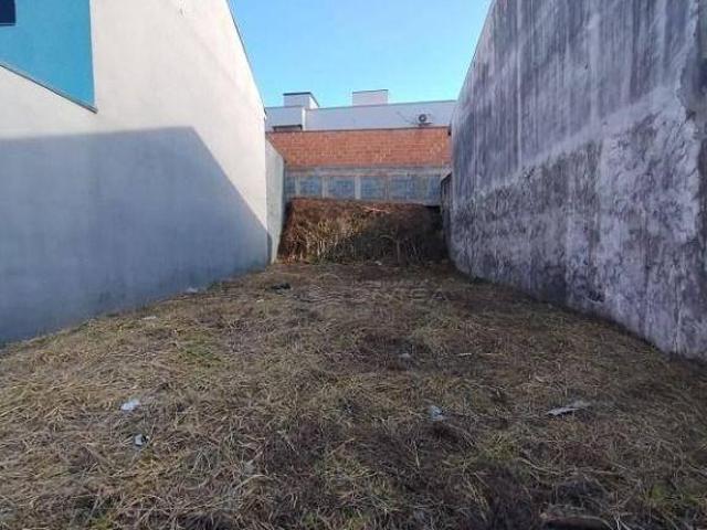 Terreno venda em Região Imediata de Jundiaí, Jundiaí