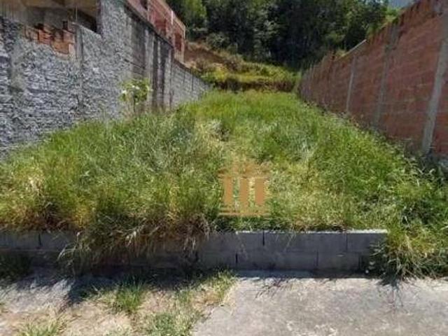 Terreno venda em Região Imediata de São José dos Campos, Região Metropolitana do Vale do Paraíba e Litoral Norte