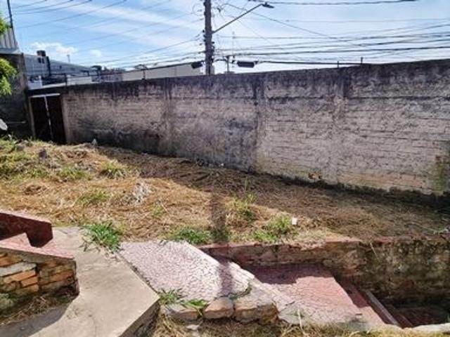 Terreno venda em Região Imediata de São Paulo, Região Metropolitana de São Paulo