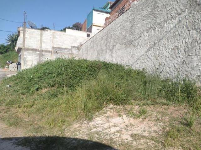 Terreno venda em Região Imediata de São Paulo, Região Metropolitana de São Paulo