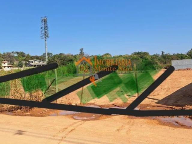 Terreno venda em Região Imediata de Bragança Paulista, Atibaia