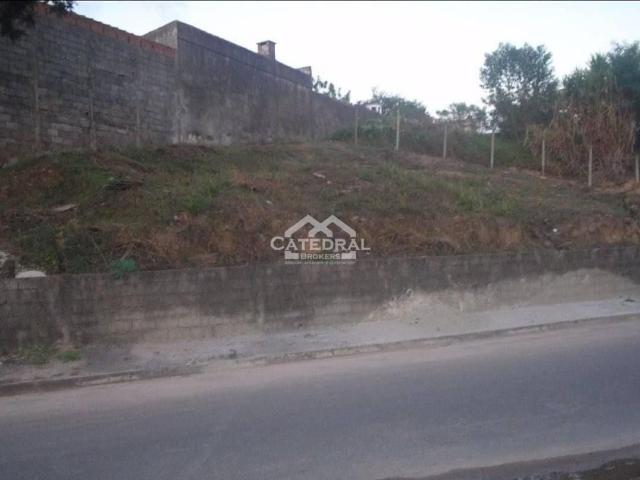 Terreno venda em Região Imediata de Jundiaí, Campo Limpo Paulista