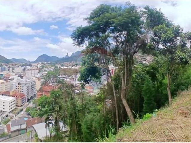 Terreno venda em Região Geográfica Imediata de Petrópolis, Teresópolis