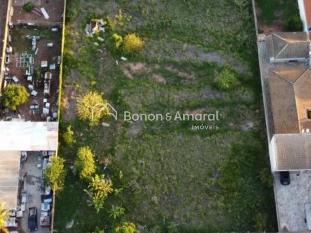 Terreno venda em Região Imediata de Campinas, Região Metropolitana de Campinas