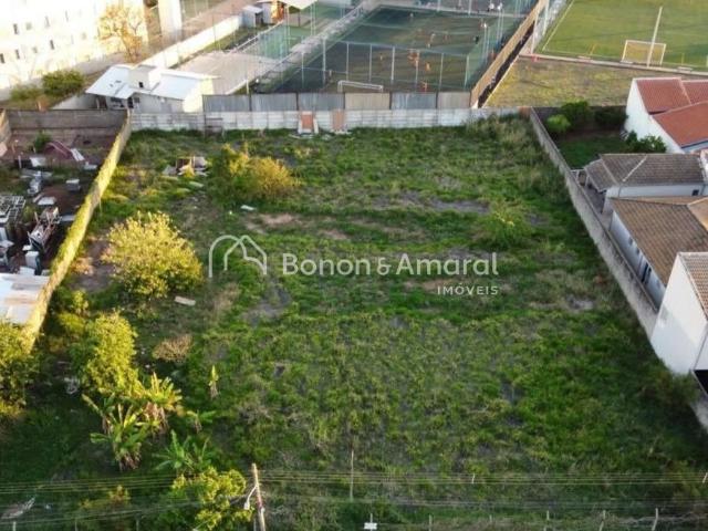 Terreno venda em Região Imediata de Campinas, Região Metropolitana de Campinas