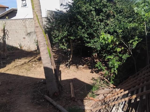 Terreno venda em Região Imediata de Campinas, Região Metropolitana de Campinas