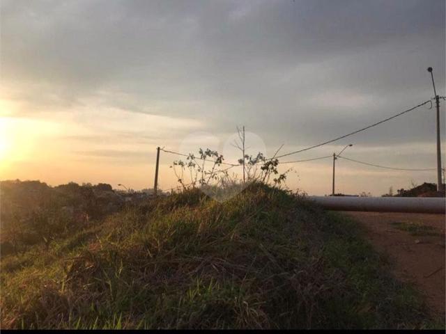 Terreno venda em Região Imediata de Jundiaí, Várzea Paulista