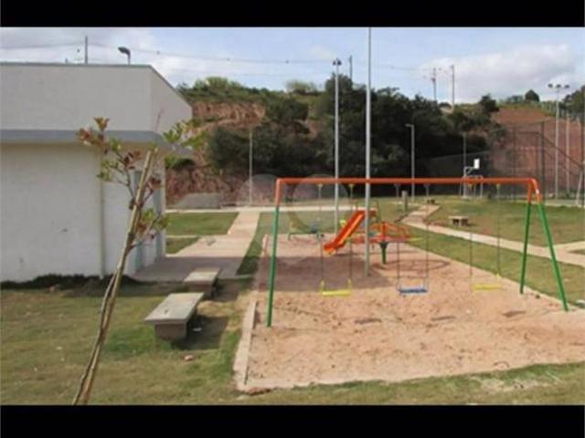 Terreno venda em Região Imediata de Jundiaí, Várzea Paulista