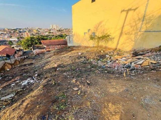 Terreno venda em Região Imediata de Piracicaba, Região Metropolitana de Piracicaba