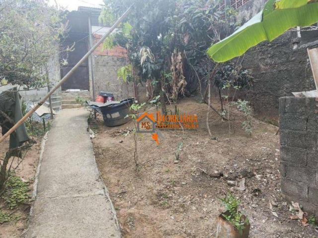 Terreno venda em Região Imediata de São Paulo, Região Metropolitana de São Paulo
