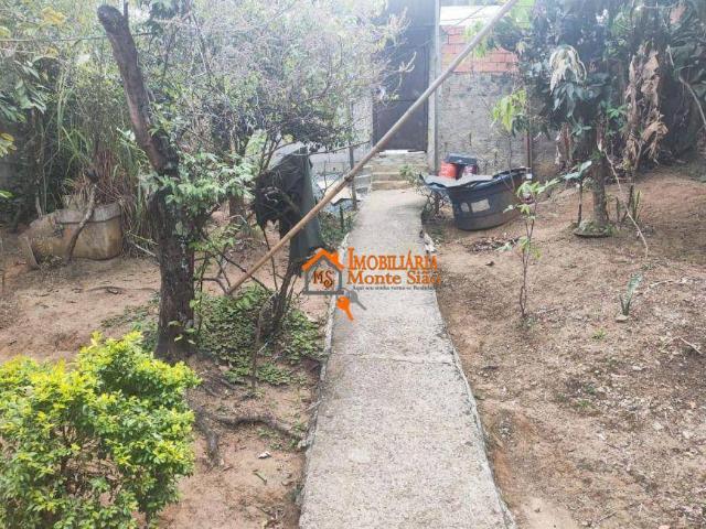 Terreno venda em Região Imediata de São Paulo, Região Metropolitana de São Paulo