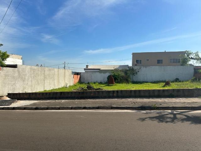 Terreno venda em Região Imediata de Sorocaba, Região Metropolitana de Sorocaba