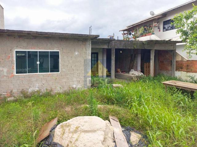 Terreno venda em Região Geográfica Imediata de Itajaí, Balneario Camboriú