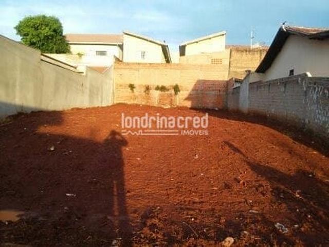 Terreno venda em Região Geográfica Imediata de Londrina, Cambé