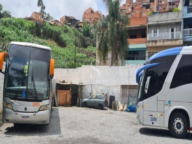 Terreno venda em Região Imediata de São Paulo, Região Metropolitana de São Paulo