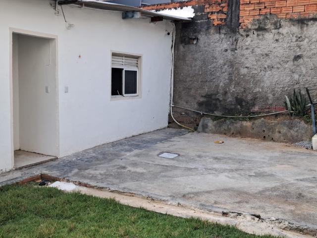 Terreno aluguel em Região Imediata de São Paulo, Região Metropolitana de São Paulo