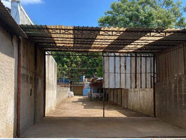 Terreno aluguel em Região Imediata de São Paulo, Região Metropolitana de São Paulo