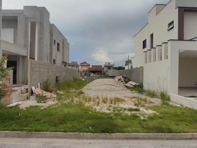 Terreno venda em Jardim Independência, Jacareí