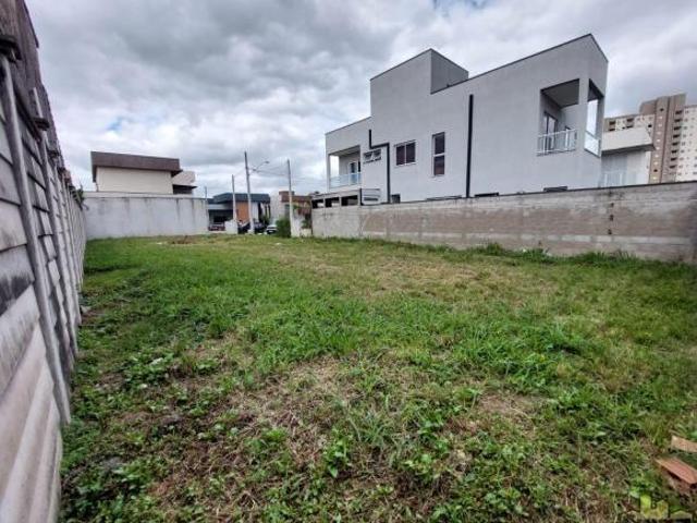 Terreno venda em Jardim Independência, Jacareí