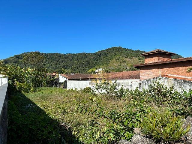 Terreno venda em Guarujá