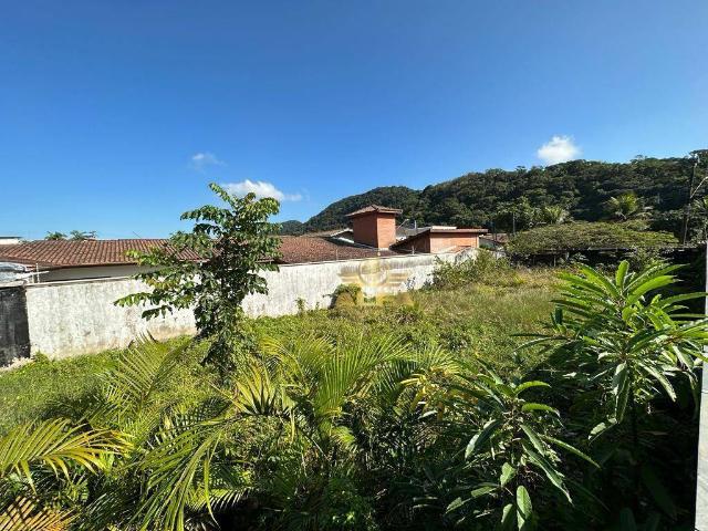 Terreno venda em Guarujá