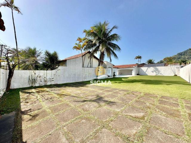 Terreno venda em Guarujá
