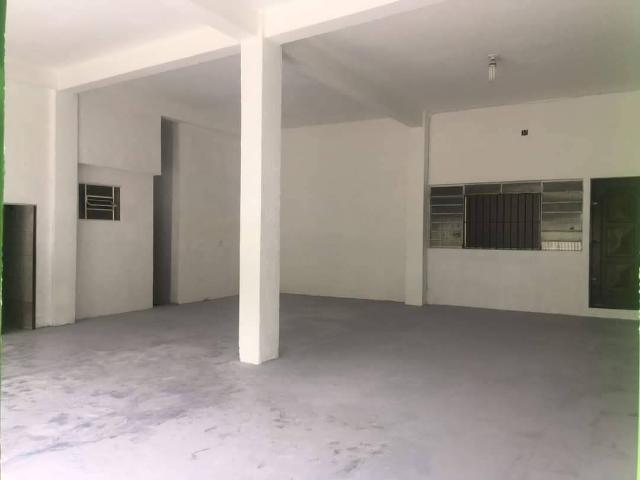 Terreno aluguel em Região Imediata de São Paulo, Região Metropolitana de São Paulo
